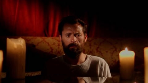 剑蝶（国语版）