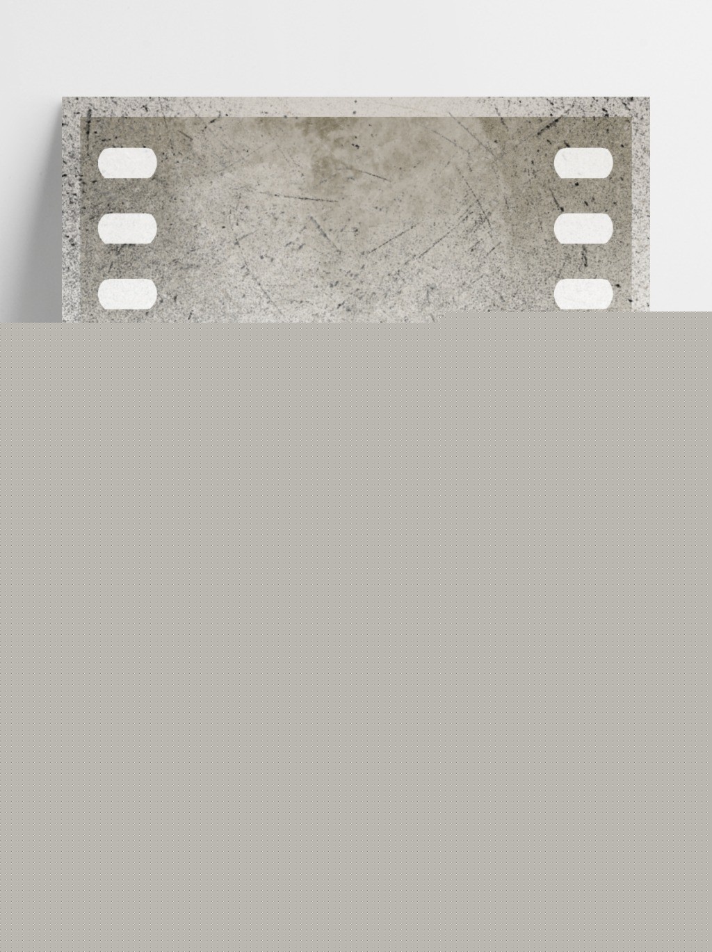 剧场版 超时空要塞F:虚空歌姬