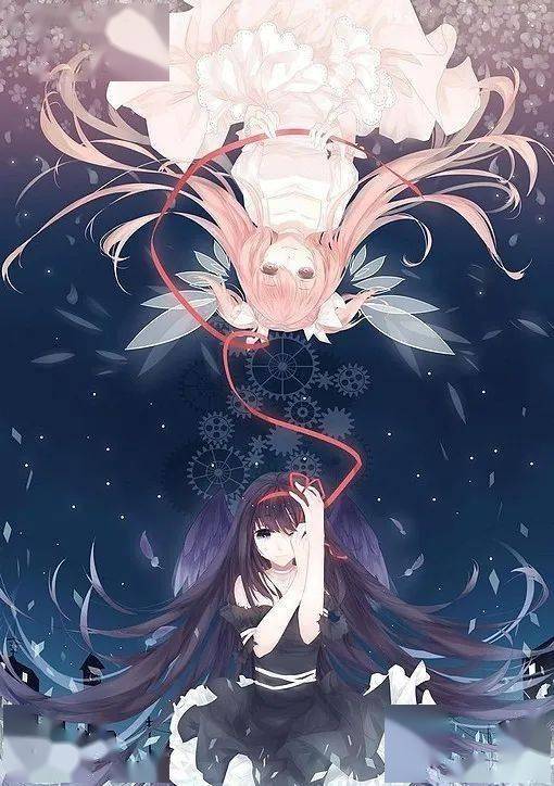 剧场版 超时空要塞F：虚空歌姬