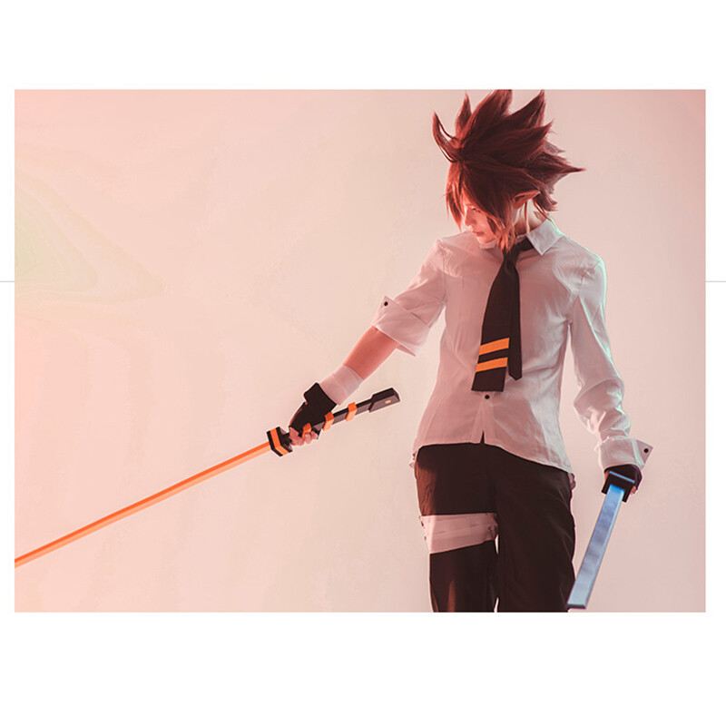 北纬十八度的爱情故事