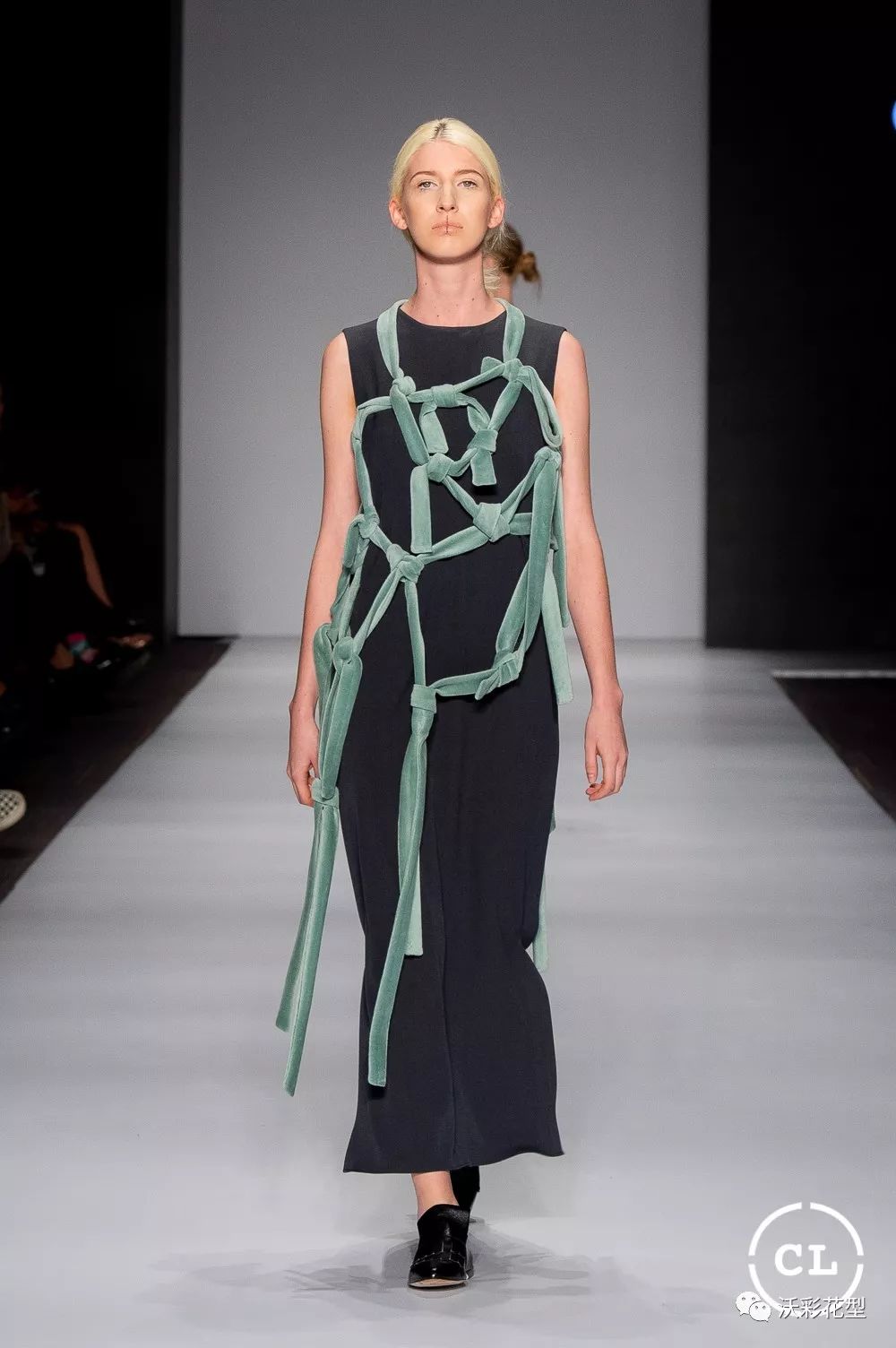 加勒比海盗5：死无对证