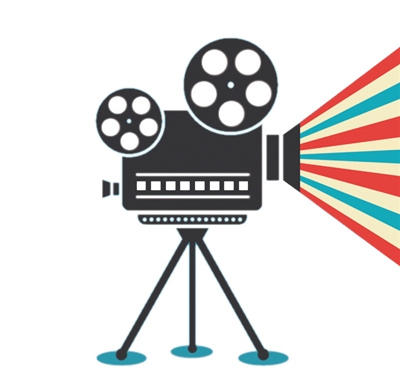 十二生肖城市英雄