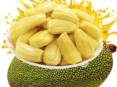 十九岁，一切会更好