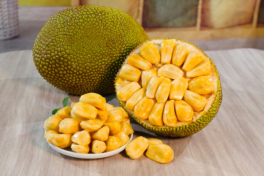 前度（粤语版）