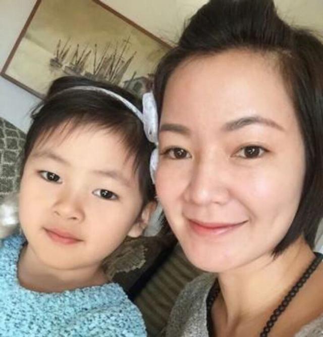 匹夫江湖之困斗