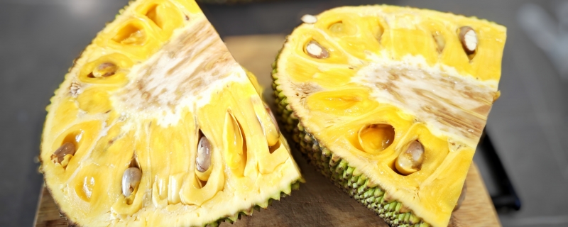 剧场版 假面骑士创骑 合而为一