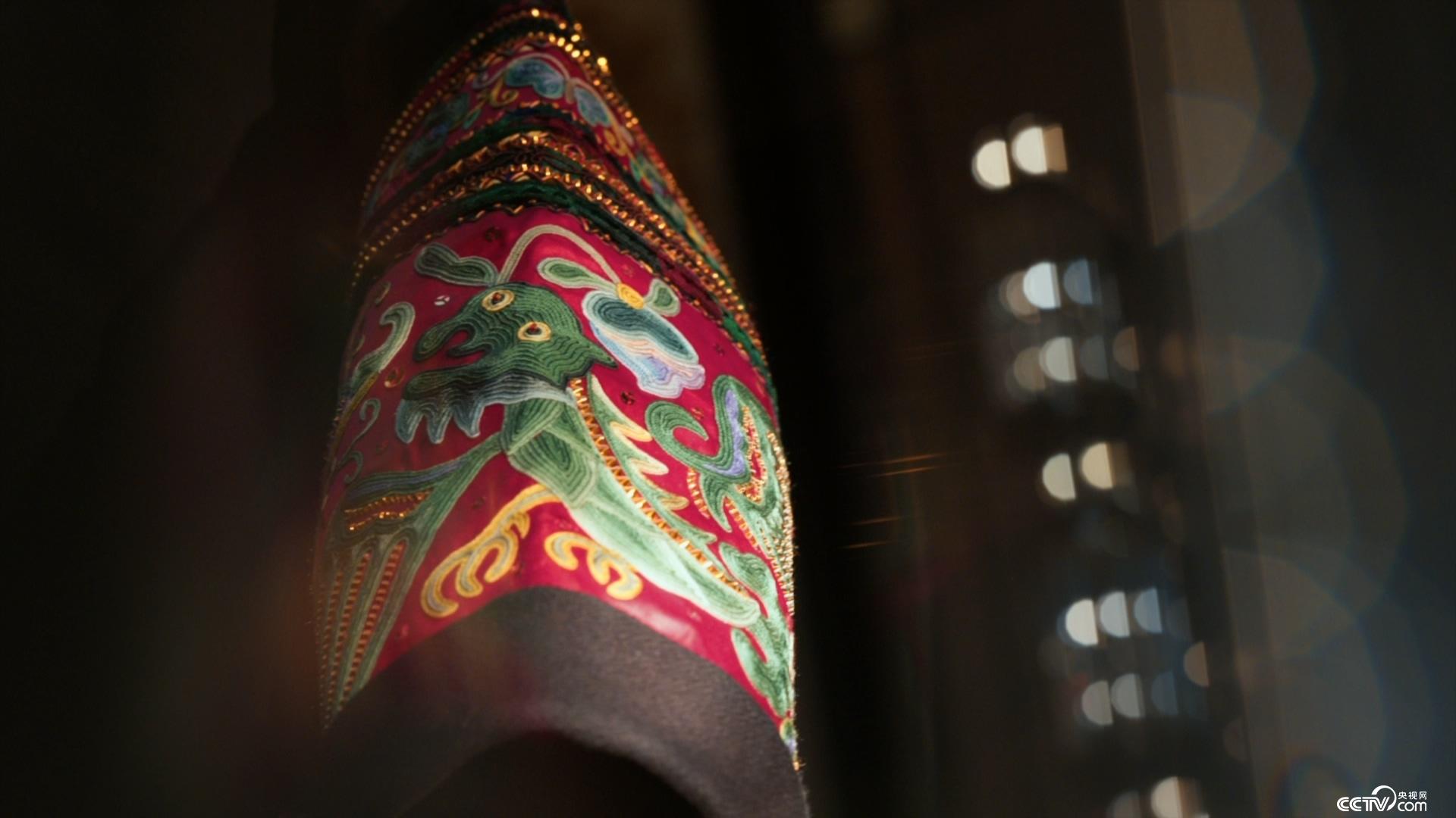 十里飘雪十里梦 (2018)