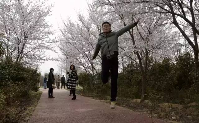 利比里亚：寻宝之旅