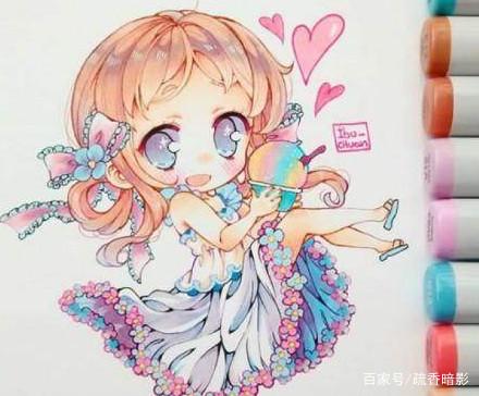 剑气萧萧孔雀翎