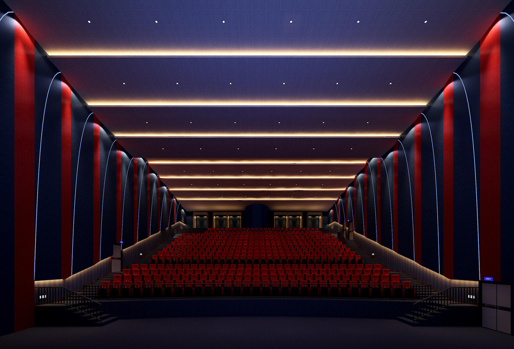 别惹白鸽之她的秘密