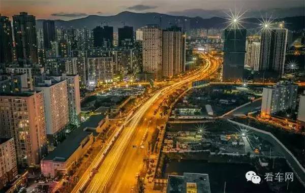 十万火急（粤语版）