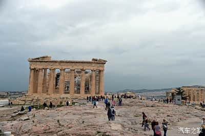 千博士驱魔研究所