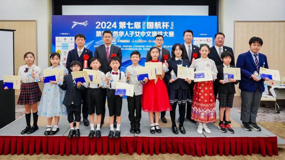 力王之真正敌人