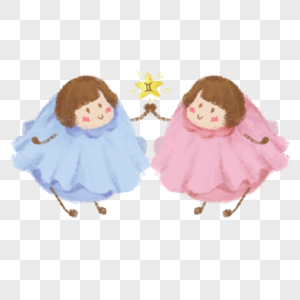 十二星座之为爱奔跑