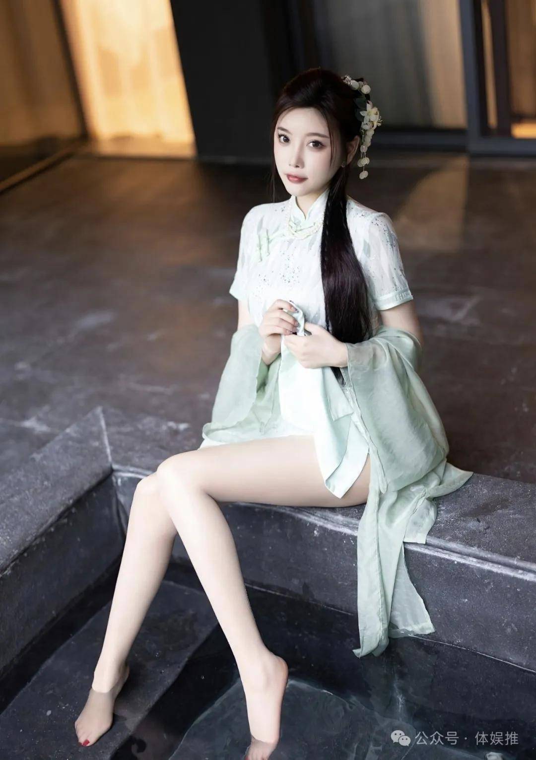 功夫小妹嫁人记 (2016)