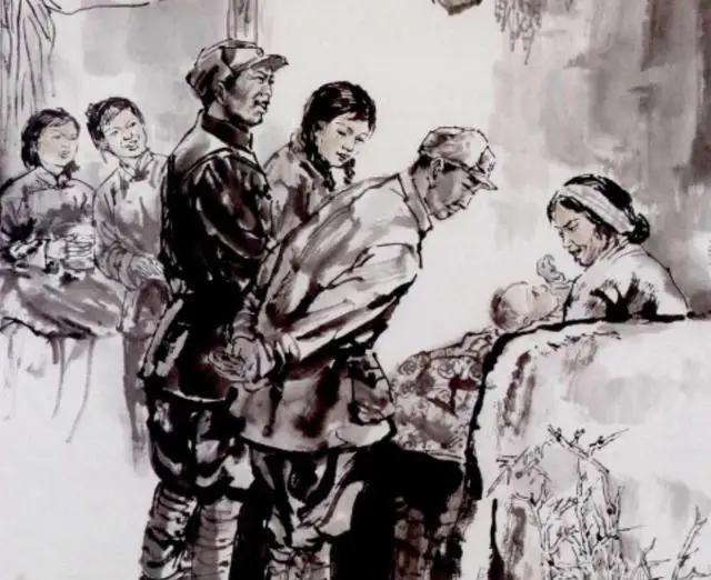 初恋这件小事（原声版）